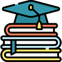Education icon